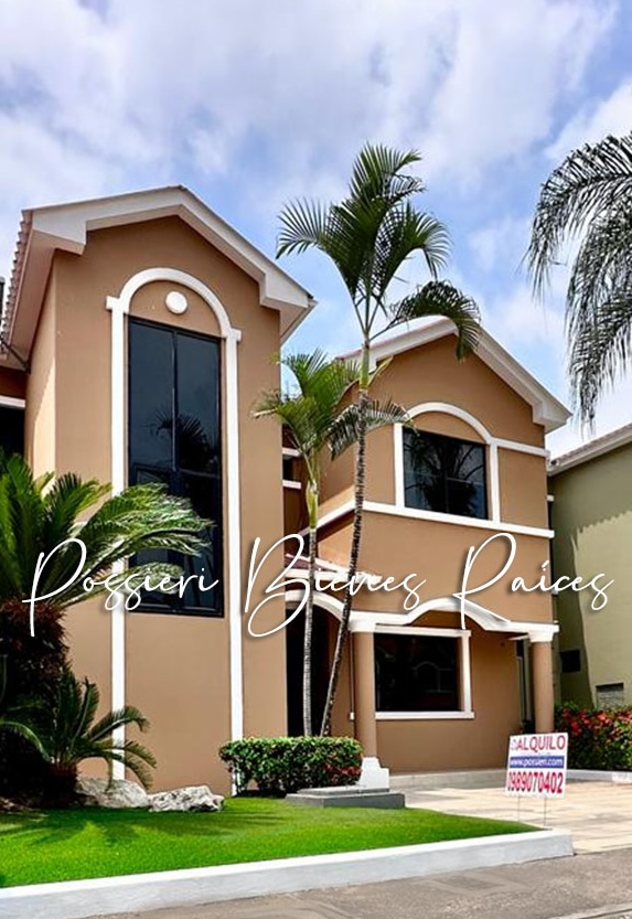 Venta Casa PUERTO AZUL Via a la Costa, Guayaquil: Acogedora y cómoda